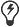 Electrical-icon-1