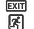 Emergency-Lighting-icon-1