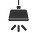Lighting-icon