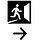 Emergency-Lighting-icon-2
