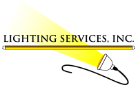 Lighting_Services_Logo