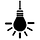 Lighting-icon-1