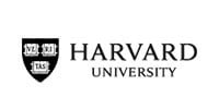 Harvard_University_logo 