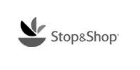 Stopshop