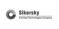 sikorsky-logo 