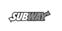 subway-logo 