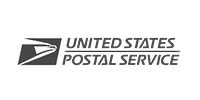 United-States-Postal-Service-logo 