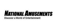 NationalAmusements-logo 