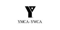 YMCA-SVG-Common_International 