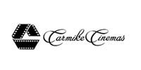 carmike-cinemas-logo 