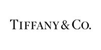 Tiffany_and_Co 