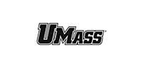 UMass-logo 