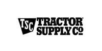 TSC_Logo 