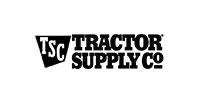 TSC_Logo 