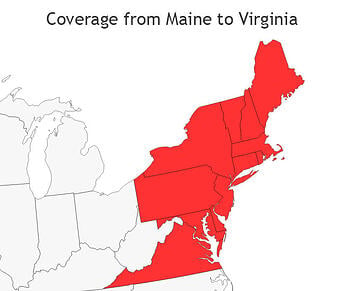 Coverage-from-Maine-to-Virginia