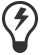 Electrical-icon-1