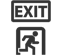 Emergency-Lighting-icon-1
