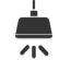 Lighting-icon