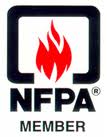 nfpa_member_logo