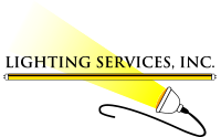 Lighting_Services_Logo