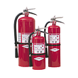 fire-extinguisher-inspection