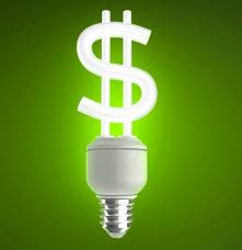 Converting to LED Lighting Upgrades
