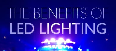 Benefits-of-LED-Lighting.jpg