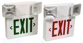 EML combo units