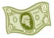 dollarbill