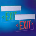 edge lit exits.jpg