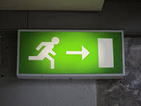 exit illuminated (green).jpg
