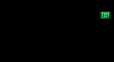exit in dark.png