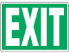 exit sign green.jpg