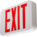exit sign red.jpg