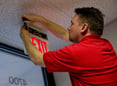 exit-light-inspection-1.png