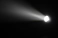 flashlight in dark.jpg