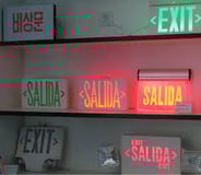 languages (exits).jpg