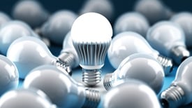 led light bulbs.jpg