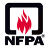 nfpa symbol