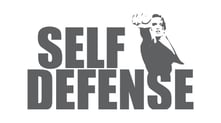 self defense.jpg