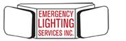 Up-to-Date Emergency Exit Lights Make Customers More Comfortable