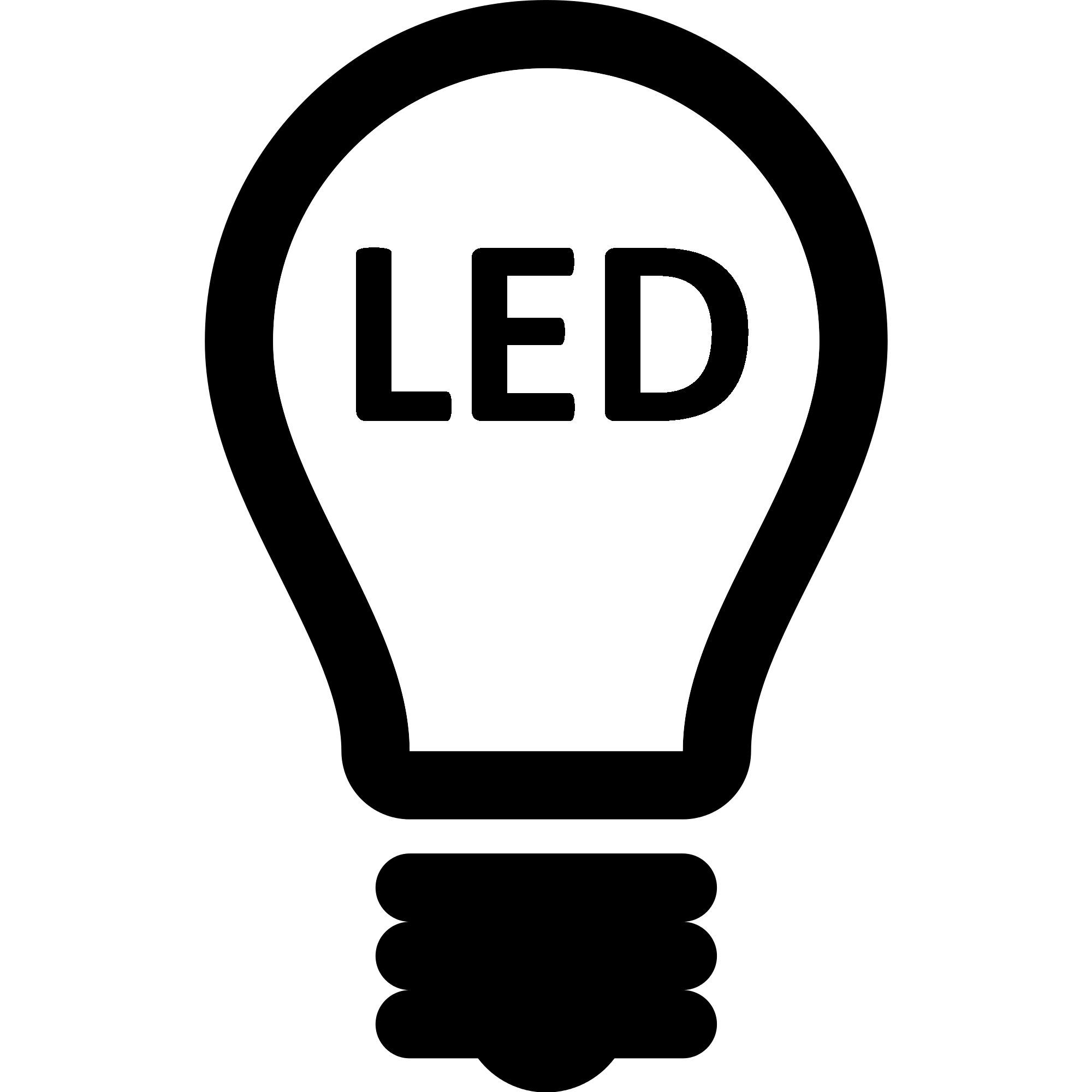 Can You Ace This Quiz on LED Lighting?