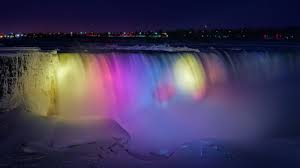LED Lighting Upgrades and Cost Savings at a Classic Tourist Destination