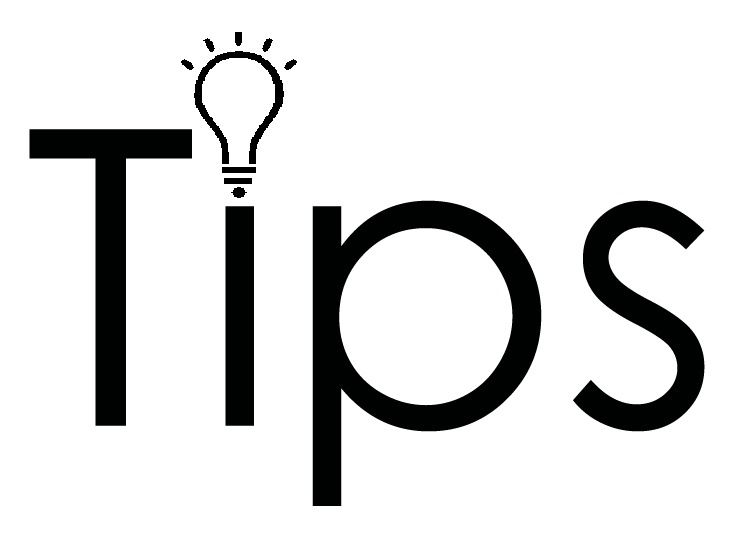 Tips to Help Your Business' Lighting Maintenance