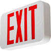 3 Reasons You Shouldn’t Ask Your, “Maintenance Guy,” to Install Your Emergency Lighting
