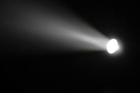 Emergency Exit Lights Should Not Be an Afterthought