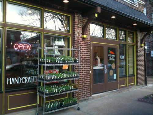 front of store.jpg