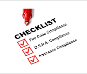 What Are the Consequences of Not Following the Fire Code in Your State?