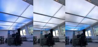 The Incredible Savings of LED Lighting Upgrades