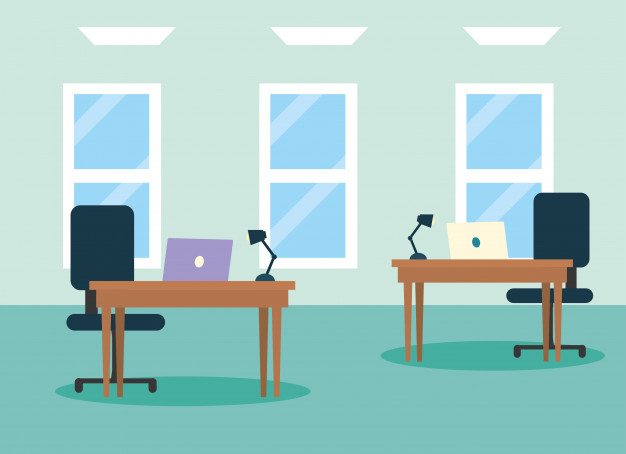 What To Consider When You Optimize Your Office Lighting To LEDs